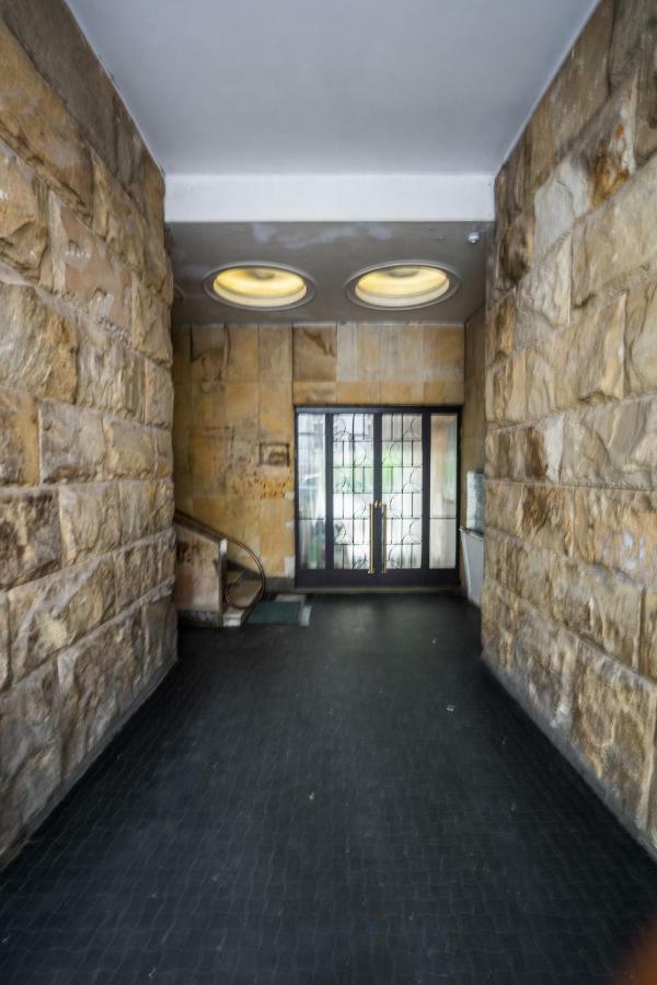 Sunny Wisla River Apartment Varsovia Exterior foto
